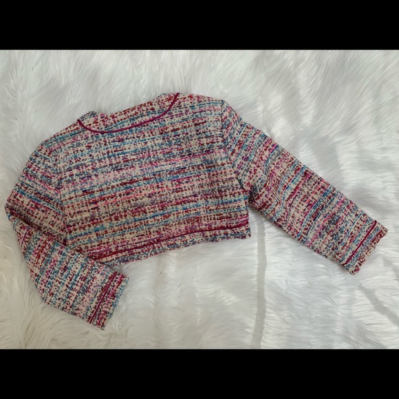 Florence Fancy 2 piece outfit - Picture 5 of 12